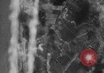 Image of D-Day Eisenhower France, 1944, second 31 stock footage video 65675078800