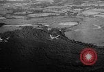 Image of D-Day Eisenhower France, 1944, second 32 stock footage video 65675078800