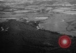 Image of D-Day Eisenhower France, 1944, second 33 stock footage video 65675078800