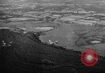 Image of D-Day Eisenhower France, 1944, second 34 stock footage video 65675078800