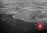 Image of D-Day Eisenhower France, 1944, second 35 stock footage video 65675078800