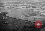 Image of D-Day Eisenhower France, 1944, second 36 stock footage video 65675078800
