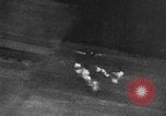 Image of D-Day Eisenhower France, 1944, second 37 stock footage video 65675078800