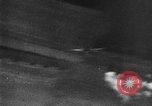Image of D-Day Eisenhower France, 1944, second 38 stock footage video 65675078800