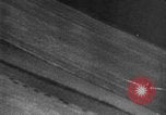 Image of D-Day Eisenhower France, 1944, second 39 stock footage video 65675078800