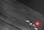 Image of D-Day Eisenhower France, 1944, second 40 stock footage video 65675078800