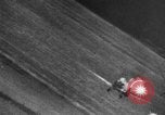 Image of D-Day Eisenhower France, 1944, second 41 stock footage video 65675078800