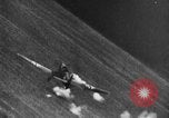 Image of D-Day Eisenhower France, 1944, second 42 stock footage video 65675078800