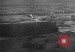 Image of D-Day Eisenhower France, 1944, second 43 stock footage video 65675078800