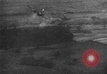 Image of D-Day Eisenhower France, 1944, second 44 stock footage video 65675078800