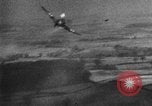 Image of D-Day Eisenhower France, 1944, second 45 stock footage video 65675078800