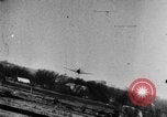 Image of D-Day Eisenhower France, 1944, second 46 stock footage video 65675078800