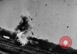 Image of D-Day Eisenhower France, 1944, second 47 stock footage video 65675078800