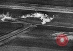Image of D-Day Eisenhower France, 1944, second 48 stock footage video 65675078800