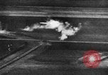 Image of D-Day Eisenhower France, 1944, second 49 stock footage video 65675078800