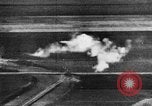 Image of D-Day Eisenhower France, 1944, second 50 stock footage video 65675078800