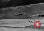 Image of D-Day Eisenhower France, 1944, second 51 stock footage video 65675078800