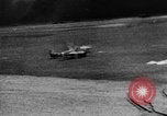Image of D-Day Eisenhower France, 1944, second 52 stock footage video 65675078800