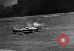 Image of D-Day Eisenhower France, 1944, second 53 stock footage video 65675078800
