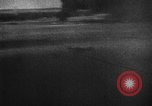 Image of D-Day Eisenhower France, 1944, second 54 stock footage video 65675078800