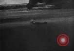 Image of D-Day Eisenhower France, 1944, second 55 stock footage video 65675078800