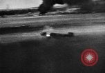 Image of D-Day Eisenhower France, 1944, second 56 stock footage video 65675078800