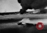 Image of D-Day Eisenhower France, 1944, second 57 stock footage video 65675078800