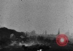 Image of D-Day Eisenhower France, 1944, second 58 stock footage video 65675078800