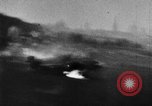 Image of D-Day Eisenhower France, 1944, second 59 stock footage video 65675078800