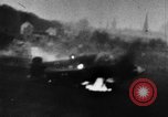 Image of D-Day Eisenhower France, 1944, second 60 stock footage video 65675078800
