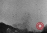 Image of D-Day Eisenhower France, 1944, second 61 stock footage video 65675078800