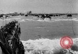 Immagine di D-Day Francia, 1944, secondo 1 filmato di repertorio 65675078801