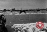 Immagine di D-Day Francia, 1944, secondo 3 filmato di repertorio 65675078801