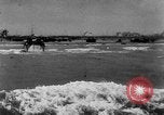 Immagine di D-Day Francia, 1944, secondo 4 filmato di repertorio 65675078801