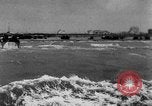 Immagine di D-Day Francia, 1944, secondo 5 filmato di repertorio 65675078801