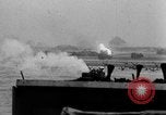Immagine di D-Day Francia, 1944, secondo 6 filmato di repertorio 65675078801