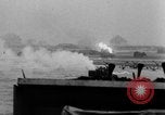 Immagine di D-Day Francia, 1944, secondo 7 filmato di repertorio 65675078801
