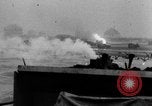 Immagine di D-Day Francia, 1944, secondo 8 filmato di repertorio 65675078801