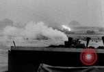 Immagine di D-Day Francia, 1944, secondo 9 filmato di repertorio 65675078801