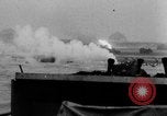 Immagine di D-Day Francia, 1944, secondo 10 filmato di repertorio 65675078801