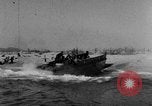Immagine di D-Day Francia, 1944, secondo 11 filmato di repertorio 65675078801