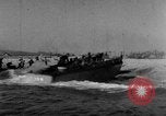 Immagine di D-Day Francia, 1944, secondo 12 filmato di repertorio 65675078801
