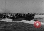 Immagine di D-Day Francia, 1944, secondo 13 filmato di repertorio 65675078801