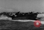 Immagine di D-Day Francia, 1944, secondo 14 filmato di repertorio 65675078801