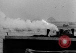 Immagine di D-Day Francia, 1944, secondo 16 filmato di repertorio 65675078801