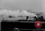 Immagine di D-Day Francia, 1944, secondo 17 filmato di repertorio 65675078801