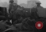 Immagine di D-Day Francia, 1944, secondo 18 filmato di repertorio 65675078801
