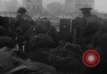 Immagine di D-Day Francia, 1944, secondo 19 filmato di repertorio 65675078801