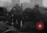 Immagine di D-Day Francia, 1944, secondo 20 filmato di repertorio 65675078801
