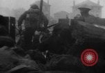 Immagine di D-Day Francia, 1944, secondo 21 filmato di repertorio 65675078801